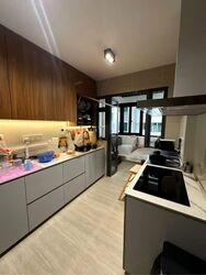Blk 178A Hougang Citrine (Hougang), HDB 4 Rooms #536614801